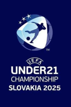Португалия U21 — Франция U21